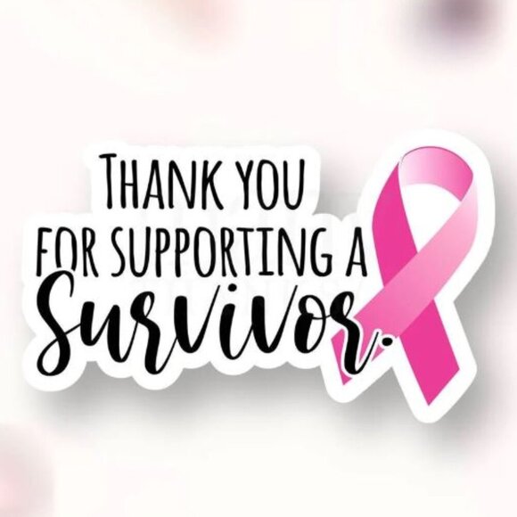 Dolce Vita NEW Women's Nya Grey Suede Leather Heeled Mule Booties Boots Size‎ 11 - Picture 7 of 7